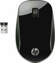 Bild 1 von HP Z4000 Maus (Funk)