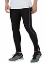 Bild 1 von Trigema Trainingshose TRIGEMA Lange-Sporthose