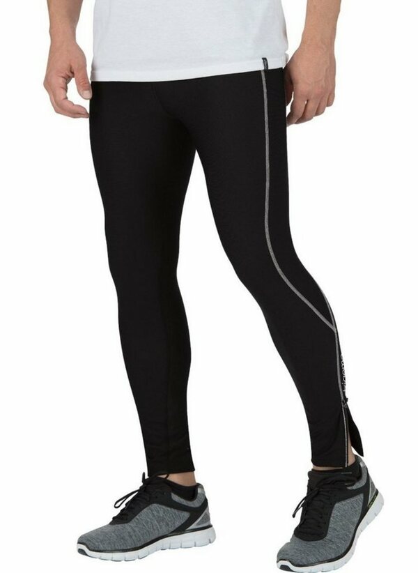 Bild 1 von Trigema Trainingshose TRIGEMA Lange-Sporthose