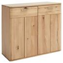 Bild 1 von Linea Natura Kommode NILO, Teilmassiv
