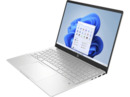 Bild 1 von HP Pavilion Plus 14-eh1359ng, Notebook mit 14 Zoll Display, Intel® Core™ i5 Prozessor, 16 GB RAM, 512 SSD, Silber