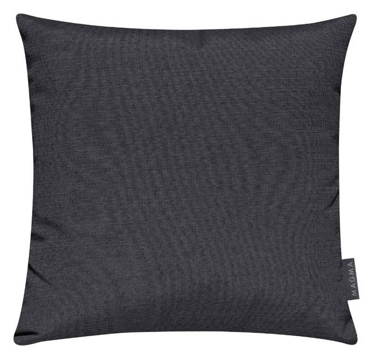 Bild 1 von Magma Heimtex Fino Kissenhülle 40x40 cm FINO, Materialmix