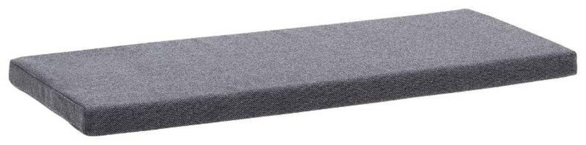 Bild 1 von Linea Natura Sitzkissen BARCELONA, Stoff