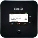 Bild 1 von NETGEAR Nighthawk M2 4G/LTE-Router