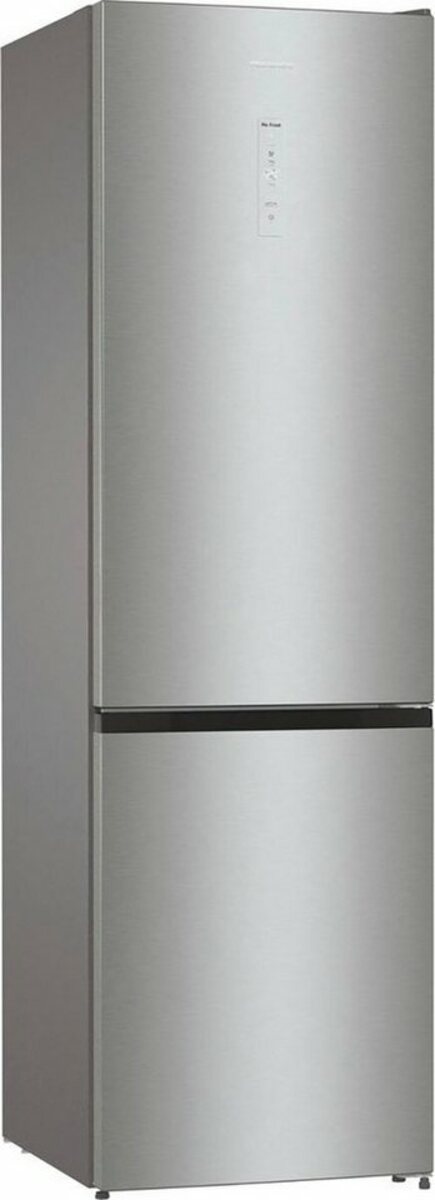 Bild 1 von Hisense Kühl-/Gefrierkombination RB470 RB470N4SIB, 200 cm hoch, 60 cm breit, Total No Frost