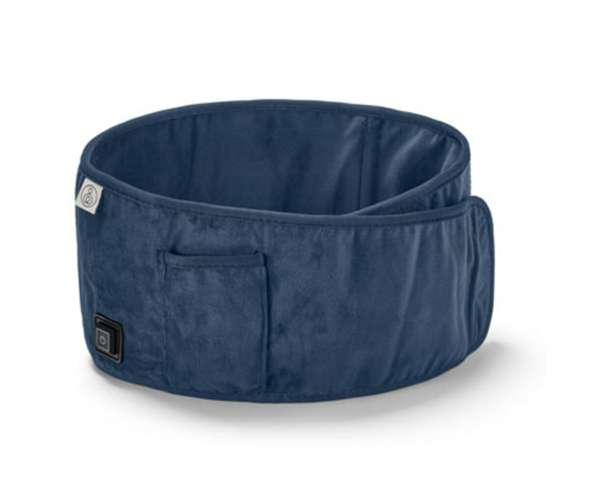 Bild 1 von Akku-Heizgürtel