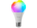Bild 1 von NANOLEAF Essentials Light Bulb - E27 800Lm Glühbirne Multicolor / Warmweiß Tageslichtweiß