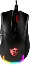 Bild 1 von MSI Clutch GM50 Gaming-Maus (kabelgebunden)