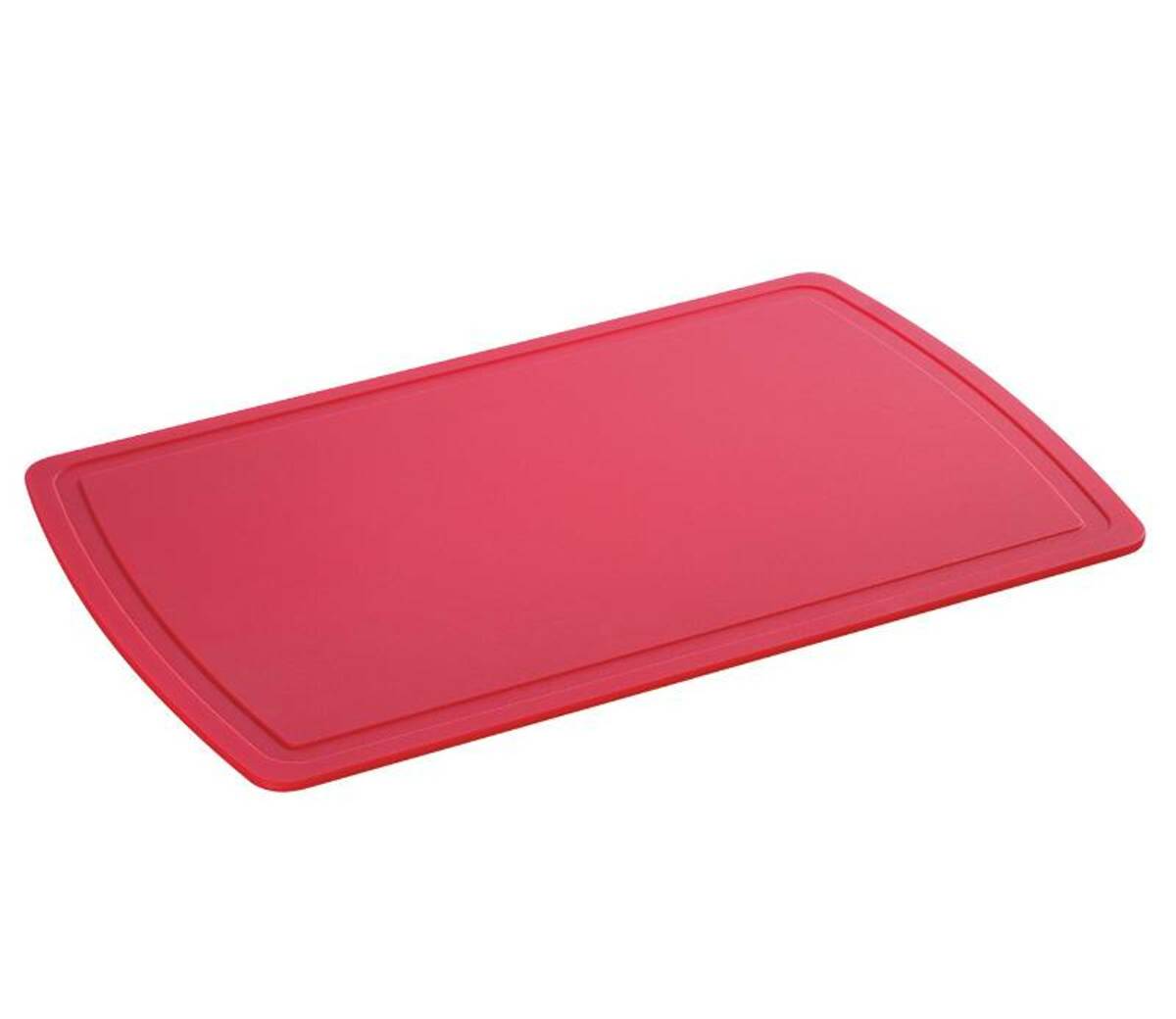 Bild 1 von Zassenhaus Schneidmatte PREMIUM LINE, Polyurethan