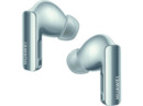 Bild 1 von HUAWEI FreeBuds Pro 3, In-ear Kopfhörer Bluetooth Green