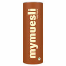 Bild 1 von mymuesli BIO Schoko Müsli