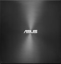 Bild 1 von Asus SDRW-08U8M-U Diskettenlaufwerk (USB Type-C, DVD 8x/CD 24x)