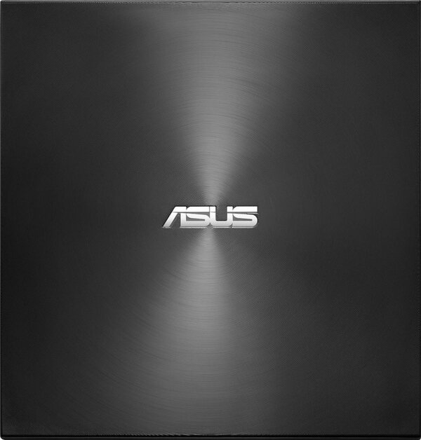Bild 1 von Asus SDRW-08U8M-U Diskettenlaufwerk (USB Type-C, DVD 8x/CD 24x)