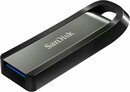 Bild 1 von Sandisk Ultra Extreme Go 3.2 Flash Drive 64 GB USB-Stick (USB 3.2, Lesegeschwindigkeit 395 MB/s)