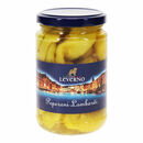 Bild 1 von LEVERNO Peperoni Lombardi mild