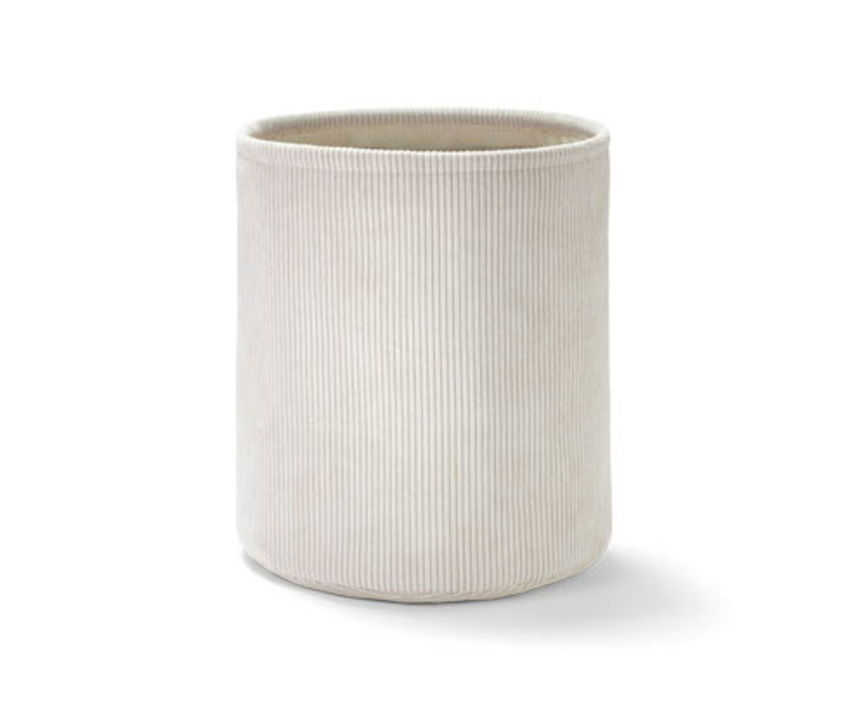 Bild 1 von Aufbewahrungskorb, ca. 35 x 35 x 40 cm