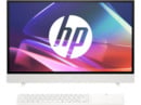 Bild 1 von HP ENVY MOVE 24-CS0000NG, All-in-One PC, mit 23,8 Zoll Display Touchscreen, Intel® Core™ i5 Prozessor, 16 GB RAM, 512 SSD, Intel®, Iris® Xe, Weiß Windows 11 Home (64 Bit)