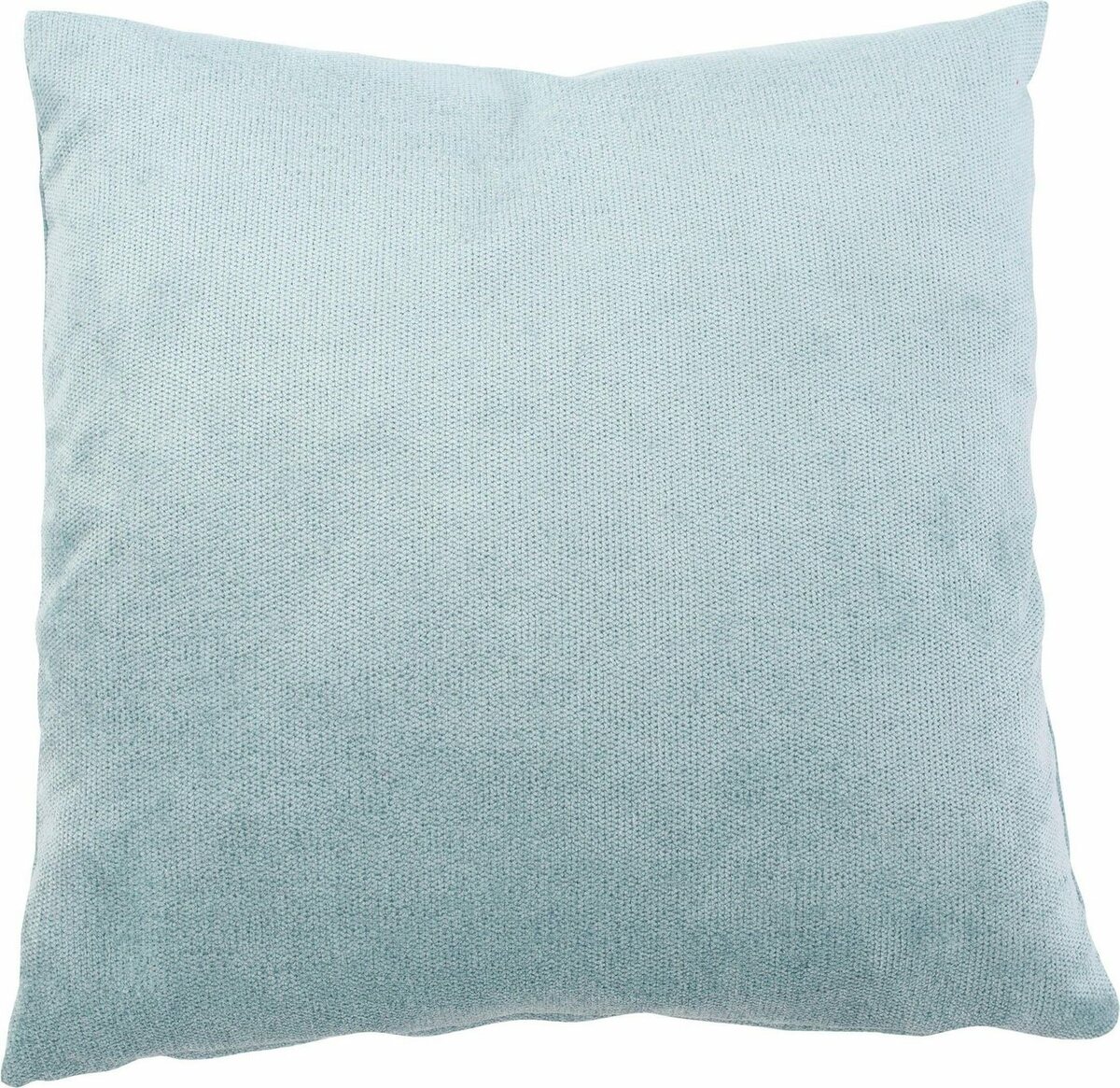 Bild 1 von Kissenhüllen Muri, Gözze (2 Stück), in vielen Unifarben