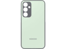 Bild 1 von SAMSUNG Silicone Case, Backcover, Samsung, Galaxy S23 FE, Mint