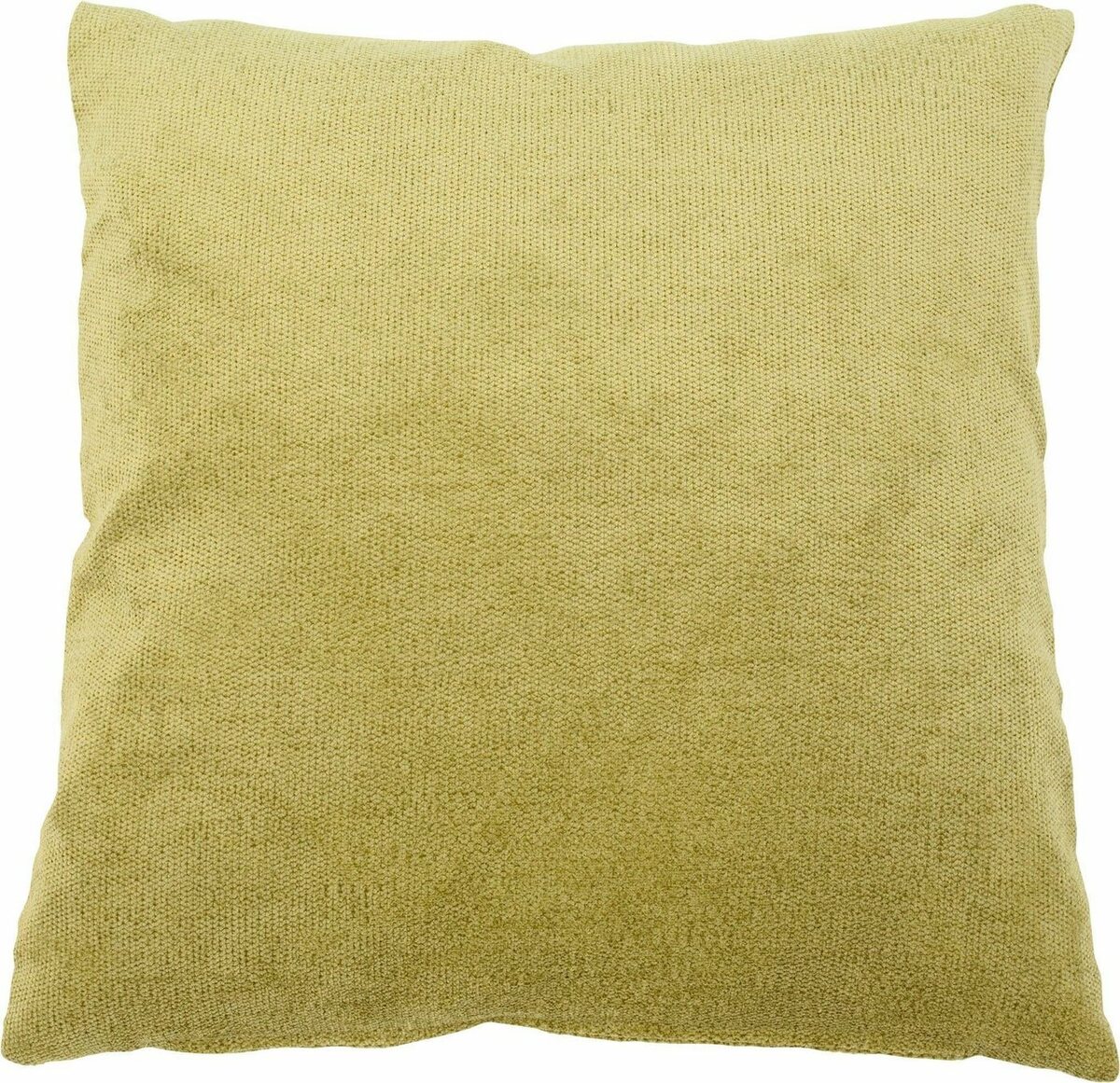 Bild 1 von Kissenhüllen Muri, Gözze (2 Stück), in vielen Unifarben