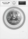 Bild 1 von BOSCH Waschmaschine Serie 4 WAN28127, 8 kg, 1400 U/min