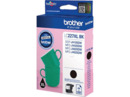 Bild 1 von BROTHER Original Tintenpatrone Schwarz (LC-227XLBK)