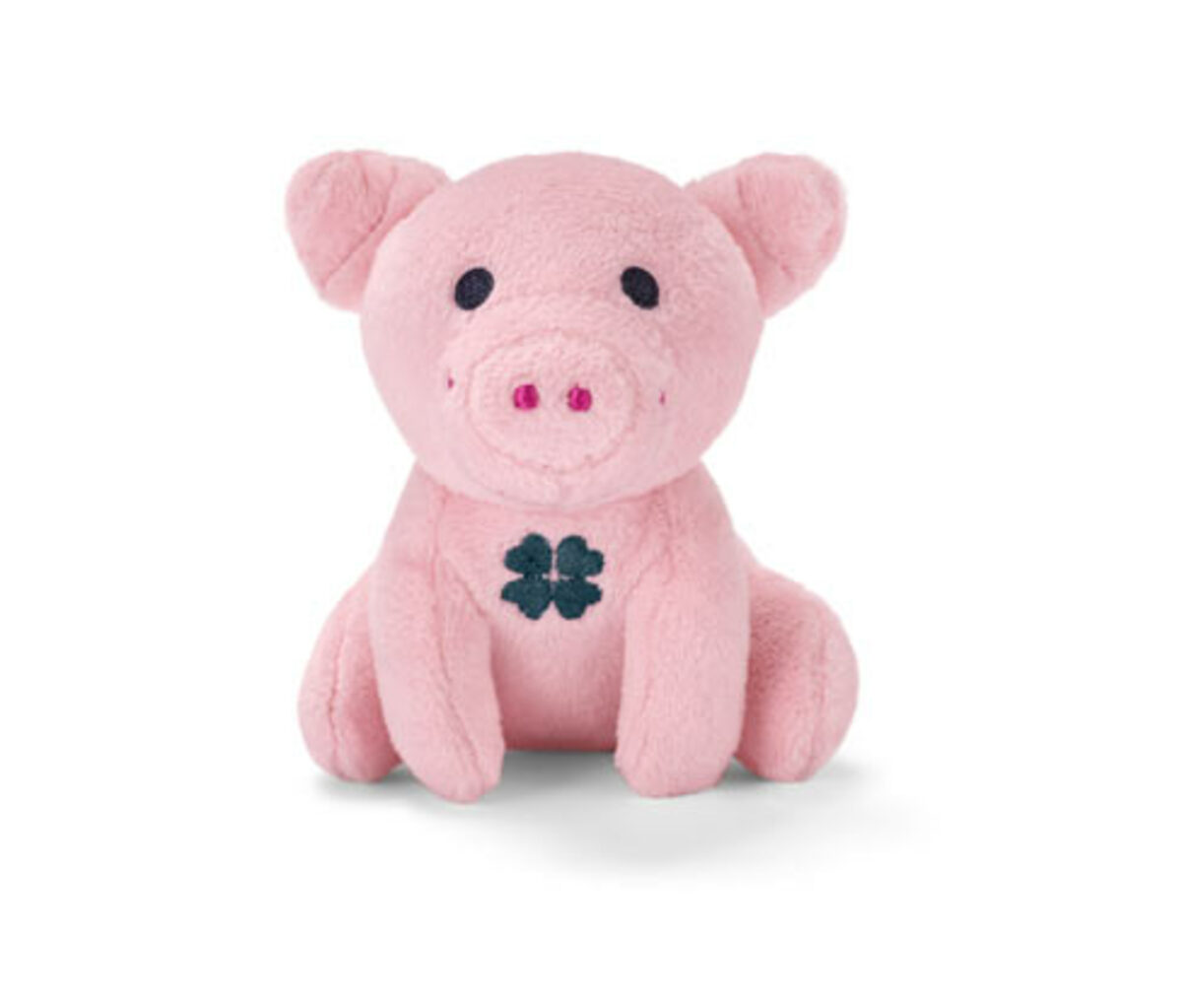 Bild 1 von Glücksschwein mit Sound