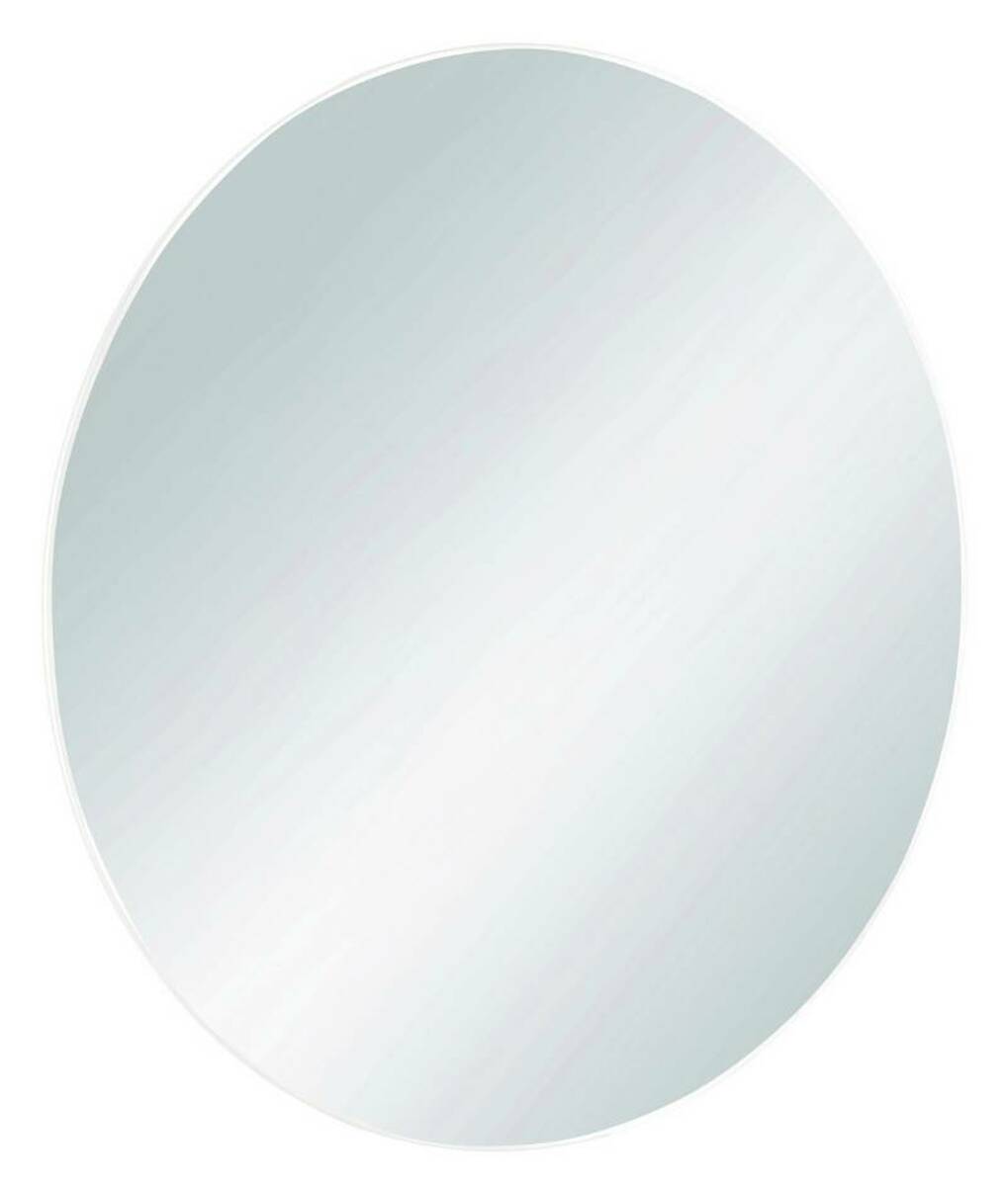 Bild 1 von XORA Spiegel ESRA, Metall