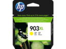 Bild 1 von HP 903XL Tintenpatrone Gelb (T6M11AE)