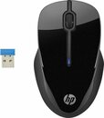 Bild 1 von HP Wireless Mouse 220 Maus (Funk)