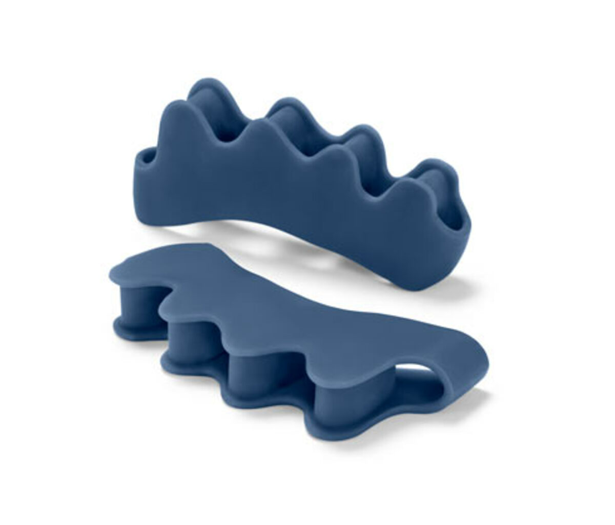 Bild 1 von Zehenspreizer