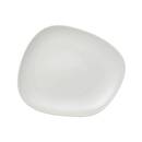 Bild 1 von Like by Villeroy &amp; Boch Speiseteller ORGANIC WHITE,...