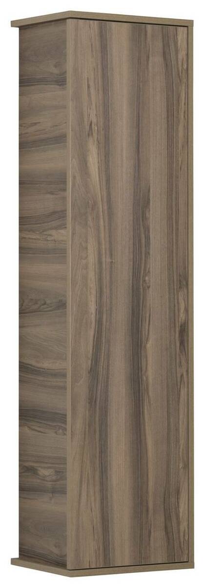 Bild 1 von Voleo Hochschrank rechts LOUISIANA, Holznachbildung