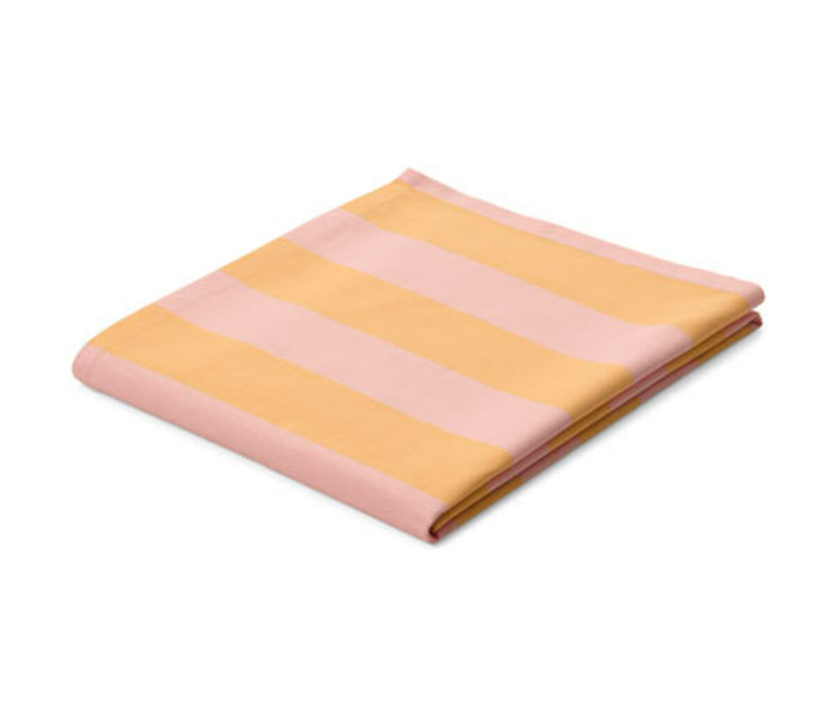 Bild 1 von Outdoor-Tischdecke, ca. 150 x 275 cm