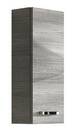 Bild 1 von XORA Wandschrank SERIE 4010, Holznachbildung