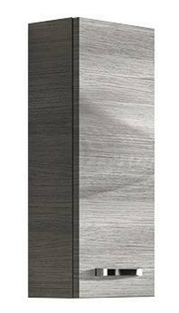 Bild 1 von XORA Wandschrank SERIE 4010, Holznachbildung