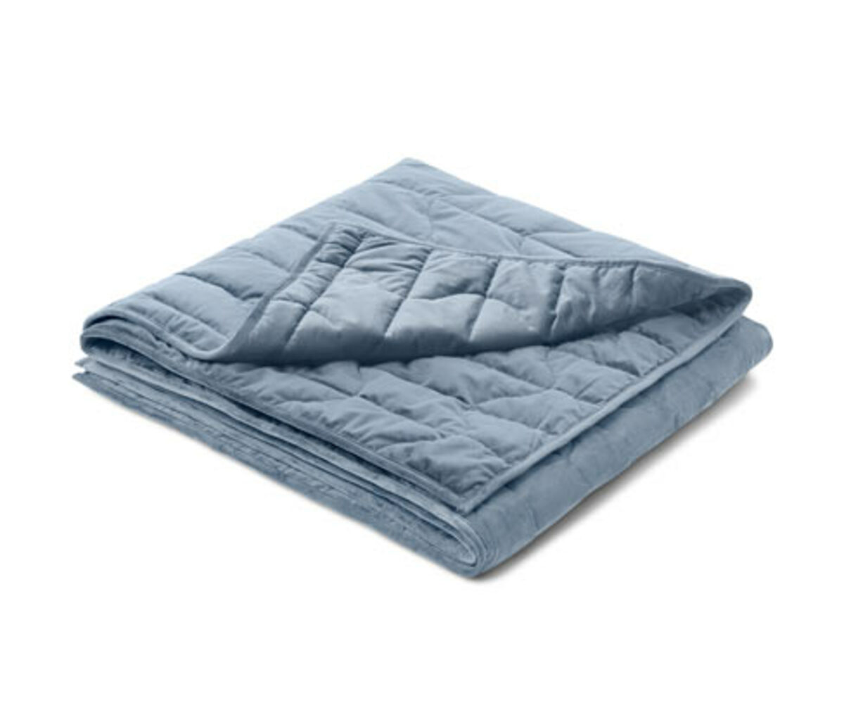 Bild 1 von Entspannungs-Gewichtsdecke, 6 kg