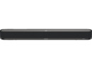 Bild 1 von SENNHEISER AMBEO Mini, Soundbar, Schwarz