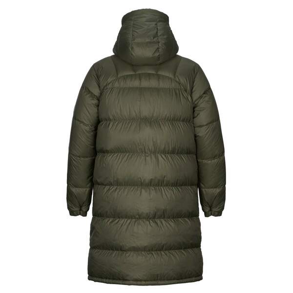 Bild 3 von Fjällräven
              
                 EXPEDITION LONG DOWN PARKA M Herren - Daunenmantel