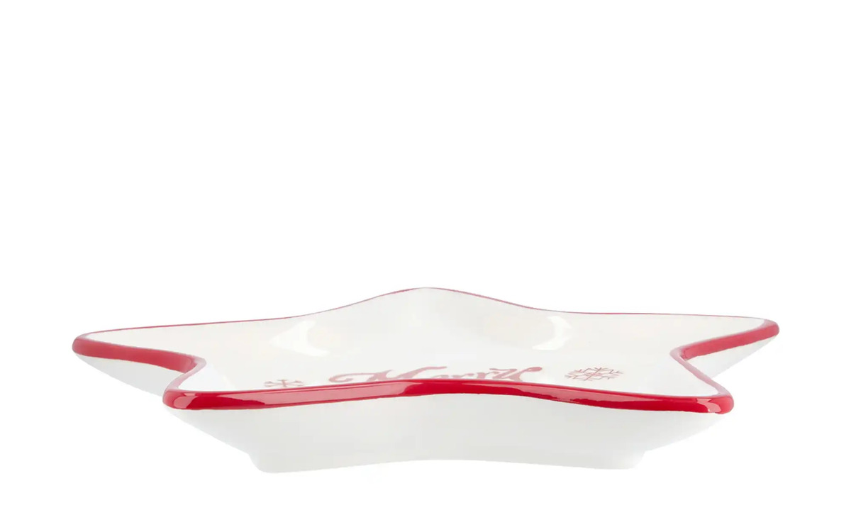 Bild 3 von Keksteller