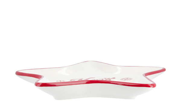 Bild 3 von Keksteller