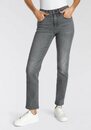 Bild 1 von Levi's® Straight-Jeans 724 High Rise Straight