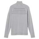 Bild 2 von Royal Robbins
              
                 VENTOUR 1/4 ZIP SWEATER Herren - Sweatshirt