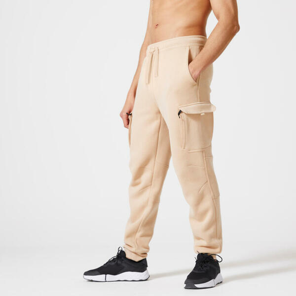 Bild 1 von Jogginghose Herren Regular - 520