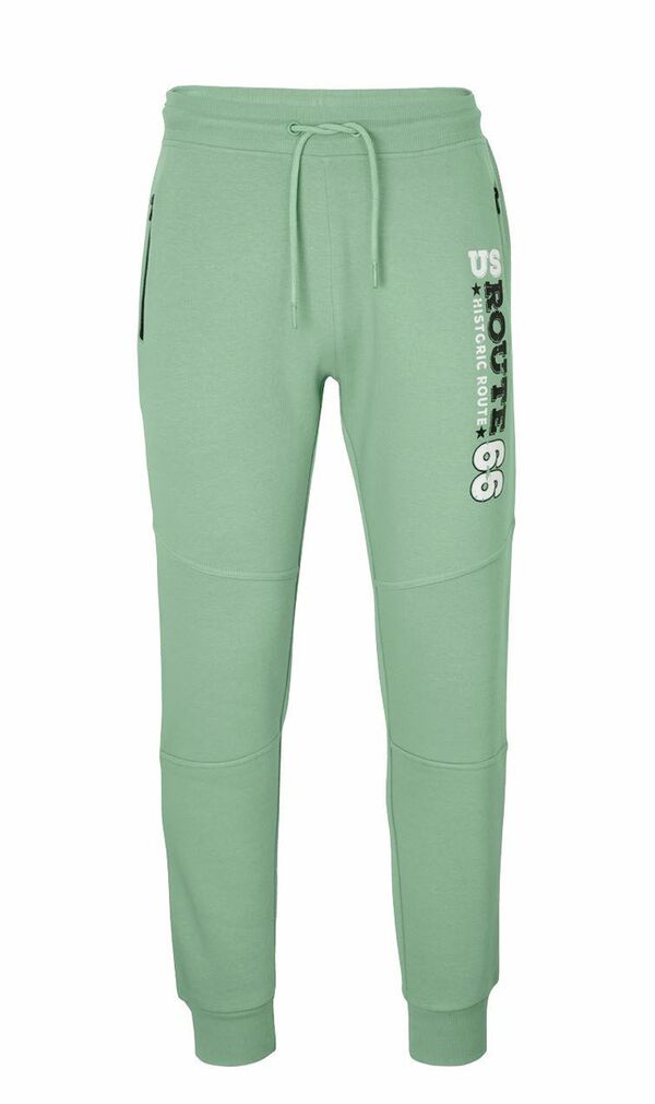 Bild 2 von „ROUTE66“ Jogginghose