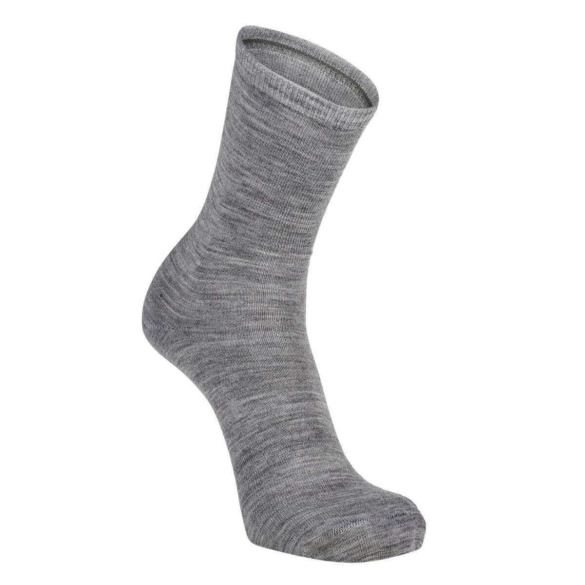Bild 2 von FRILUFTS
              
                 SKOPUN SOCKS 3-PACK Unisex - Freizeitsocken