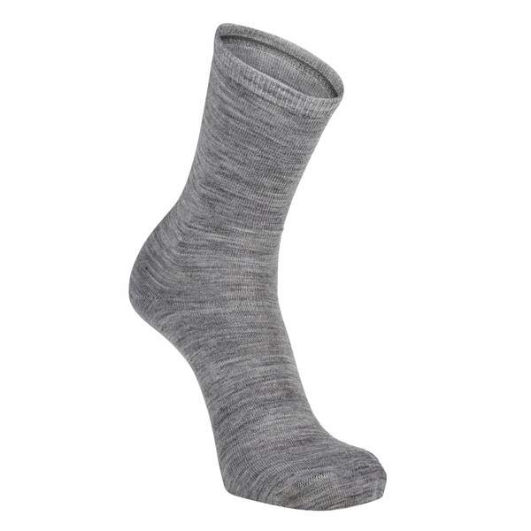 Bild 2 von FRILUFTS
              
                 SKOPUN SOCKS 3-PACK Unisex - Freizeitsocken