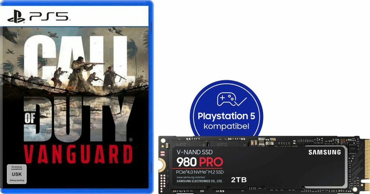 Bild 1 von Samsung externe HDD-Festplatte