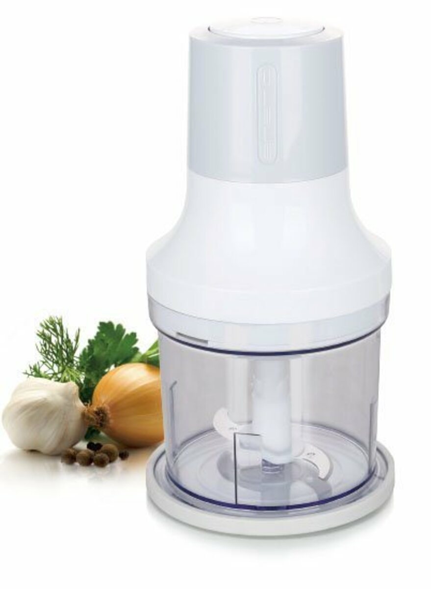 Bild 1 von Emerio Zerkleinerer MC-122646, 260 W