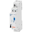 Bild 1 von Gewiss Stromstoßschalter